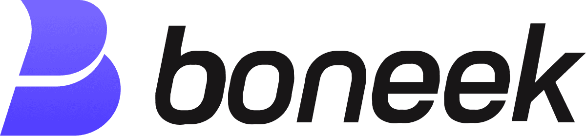 Boneek
